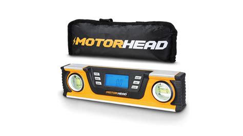 Image result for How to Read Digital Levels