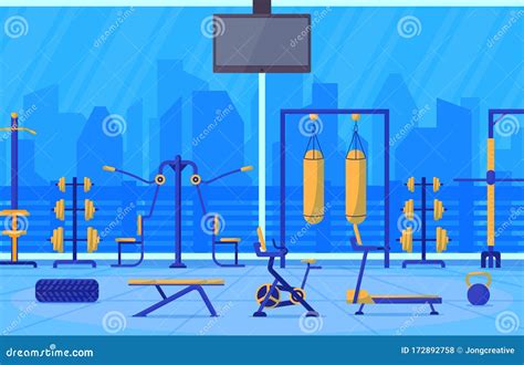 Sports Center Cartoon 的图像结果