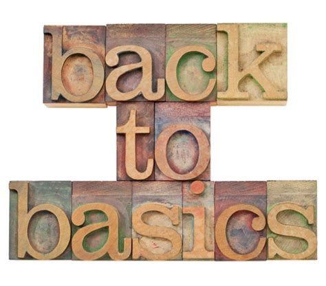Image result for Basic Back