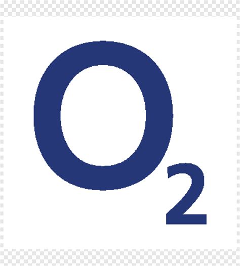 Image result for O2 Machine Icon Blue