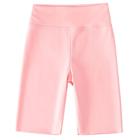 Kids Backbends Shorts 的图像结果