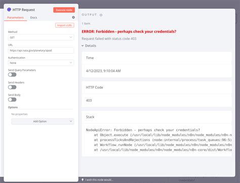 Image result for Stackdriver Error Reporting