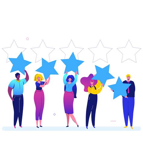 Data Collaboration 的图像结果