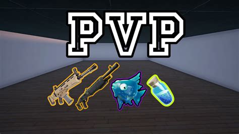 3V3 Box Fights Code Matchmaking 的图像结果