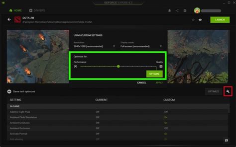 Image result for Windows 10 Gaming Features