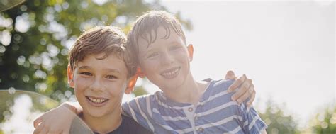 ENJO Produkte - ENJO