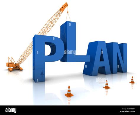 Image result for Developing a Plan