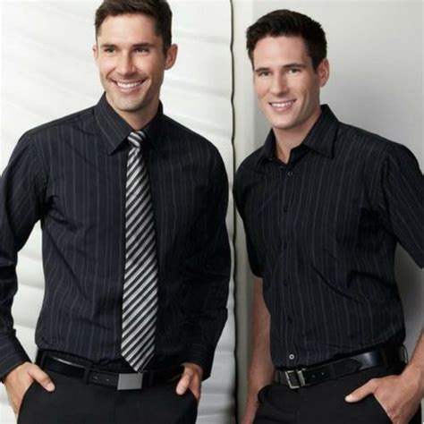 Corporate Wear for Men 的图像结果