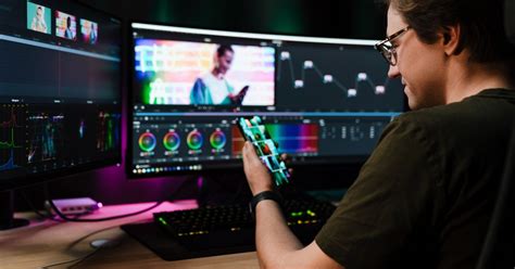 Image result for Video Editor Program