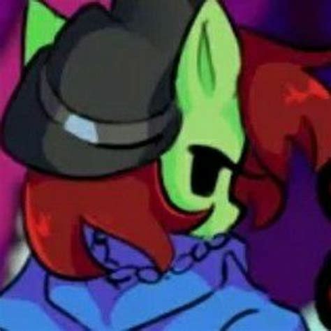 Image result for Ponko FNF Mod Real Mod