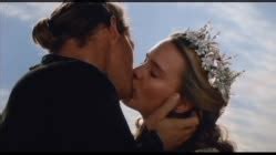Image result for Princess Bride Deleted Scenes