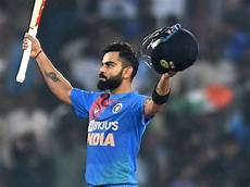Virat Kohli Photo Gallery by Virat Kohli S Brilliant Innings Knocked Australia Out Of Virat Kohli Photo Gallery