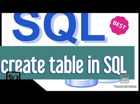 Image result for SQL View Table Tutorial