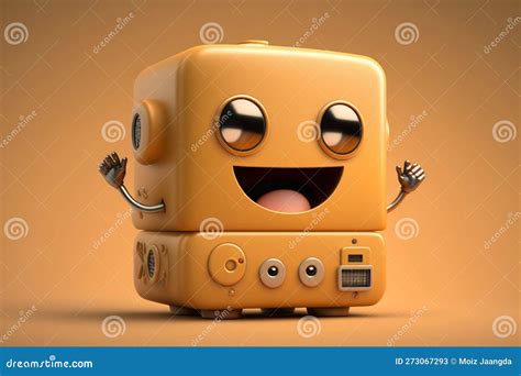 Robot Emoji 的图像结果