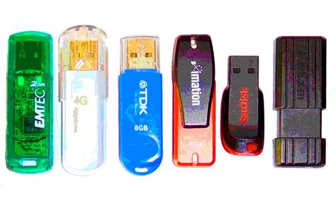 Israel Modern Technology 的图像结果