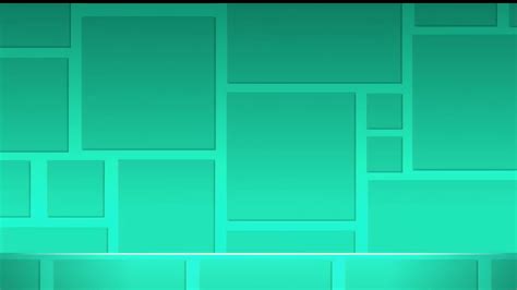 Image result for High Performance Embedded Computer