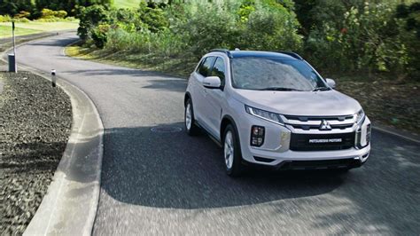Financing - Mitsubishi Jamaica