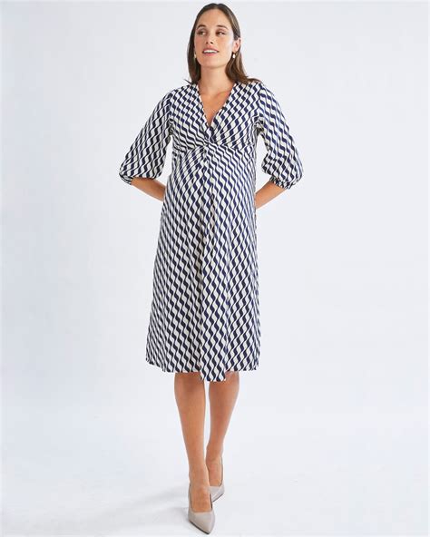 Maternity Workwear | Maternity Work Clothes - Dresses, Tops & Pants ...