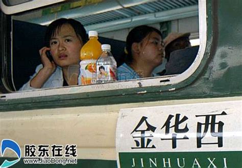 全国铁路7月10日起实施新的列车运行图_中国政务