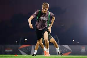 Las 'convocatorias fantasmas' del Real Madrid