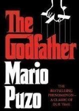 教父 The Godfather by Mario Puzo下载_英文阅读 - 快乐英语网