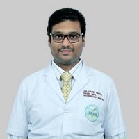 Best Ayurvedic Centre Near New Delhi, India - IAFA Ayurveda®