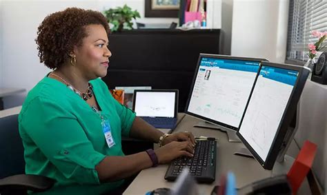 Image result for Health Informatics Definition