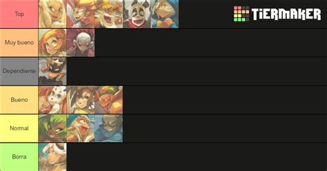 Image result for Dofus Touch Classes