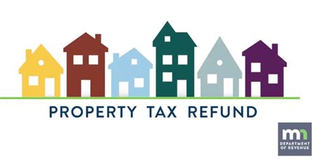 Tax Info - #BUILDMCCSTRONG