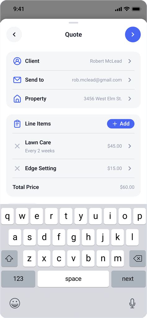 Image result for System Check Software