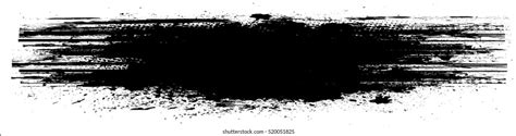 Image result for Single Line If Else Python