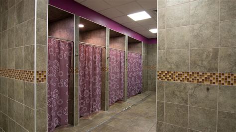 Gym in Tallahassee (N. Monroe), FL | 1925 N Monroe St | Planet Fitness