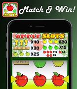 indslots wheel app,In recent years