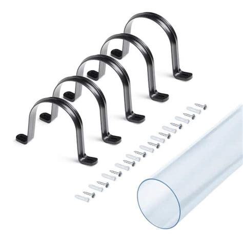 Image result for 4 Inch PVC Dust Collection