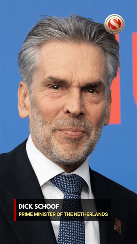 Politics People 的图像结果