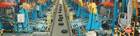 About | Giti India