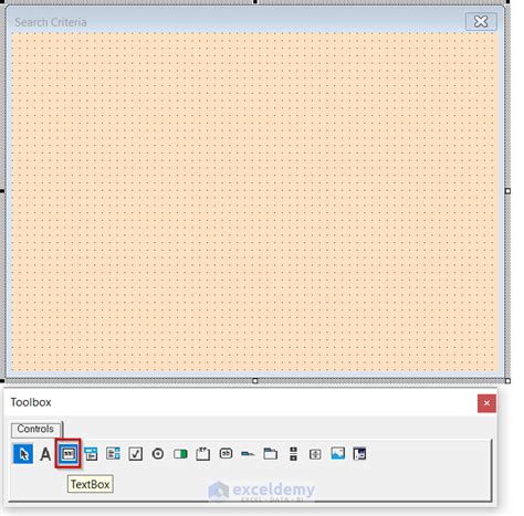 Image result for How to Use Search in ListBox Invisual Basic
