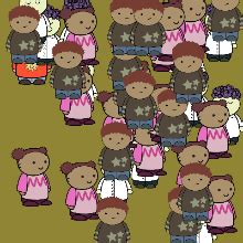 Image result for Sprite Movenebt in Game Lab Code.org