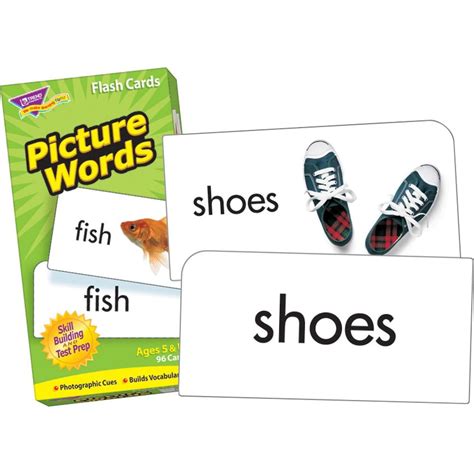 Trend Enterprises® Vowels and Vowel Teams Skill Drill Flash Cards ...