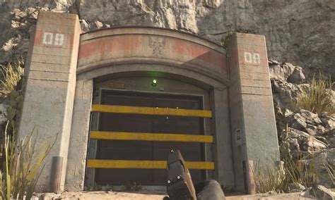 Image result for Warzone Code Locations