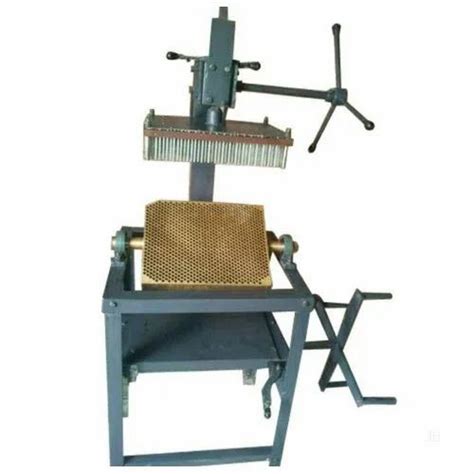 Image result for Chalk Making Machine Price