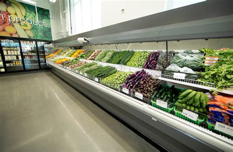 Indian Grocery Store 的图像结果