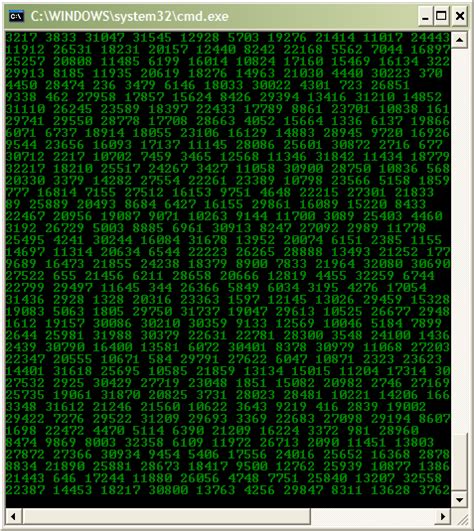 Image result for Notepad Matrix Falling Code