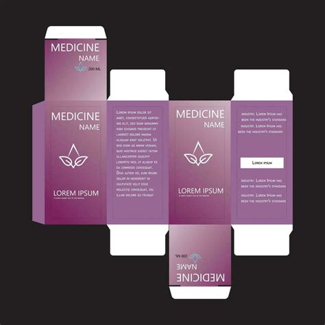 Medicine Package 的图像结果