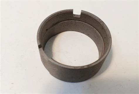 Lucas Cam Ring Single Cylinder used | BRITISH Only Austria ...