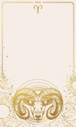 Zodiac Drawing Aries Vector Images (over 2,700)