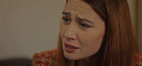 Anticipazioni Tradimento, 3 giugno 2025/ Sezai trova Ipek in lacrime ...