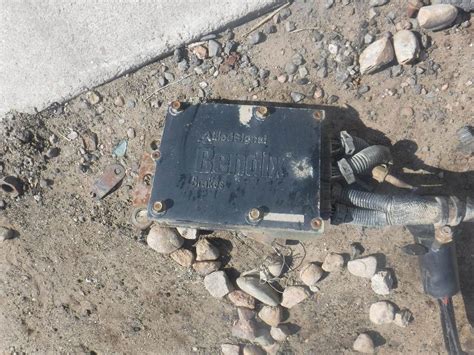 Image result for Volvo ABS Control Module