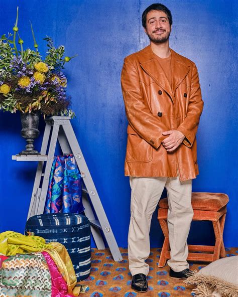 Dario Ladani Sanchez