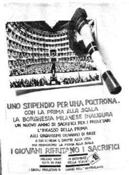 I podcast di 1959: le trasmissione di febbraio 2014